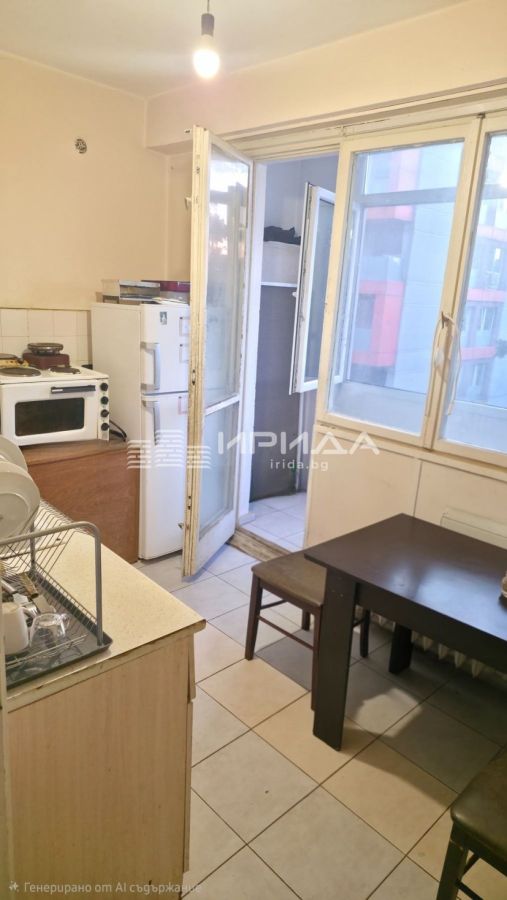 Продажба на Апартамент в Бъкстон, София – снимка 5