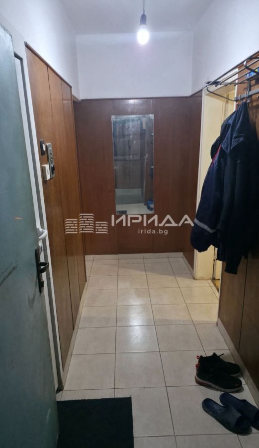 Продажба на Апартамент в Бъкстон, София – снимка 6