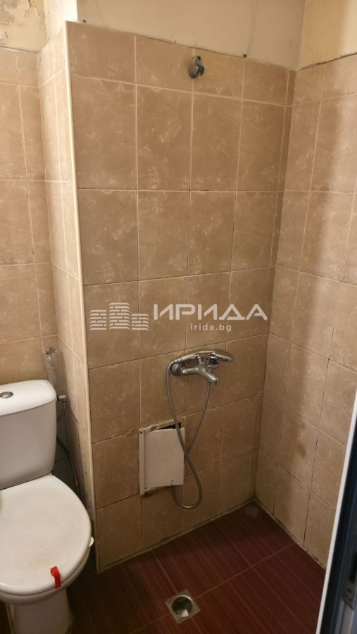 Продажба на Апартамент в Бъкстон, София – снимка 7