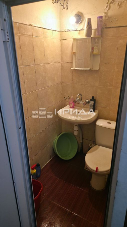 Продажба на Апартамент в Бъкстон, София – снимка 8