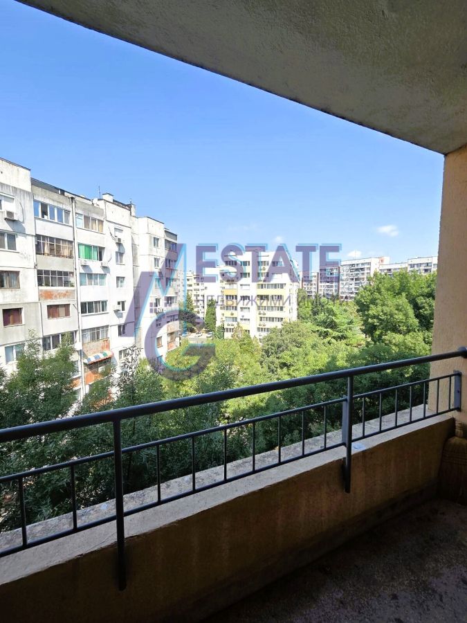 Продажба на Апартамент в Братя Миладинови, Бургас – снимка 13