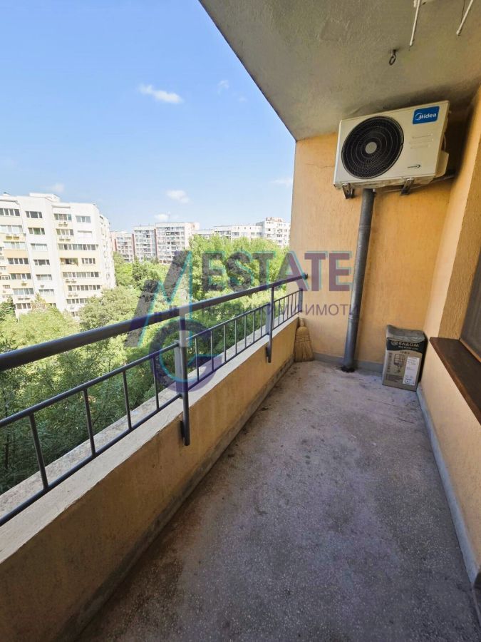 Продажба на Апартамент в Братя Миладинови, Бургас – снимка 14
