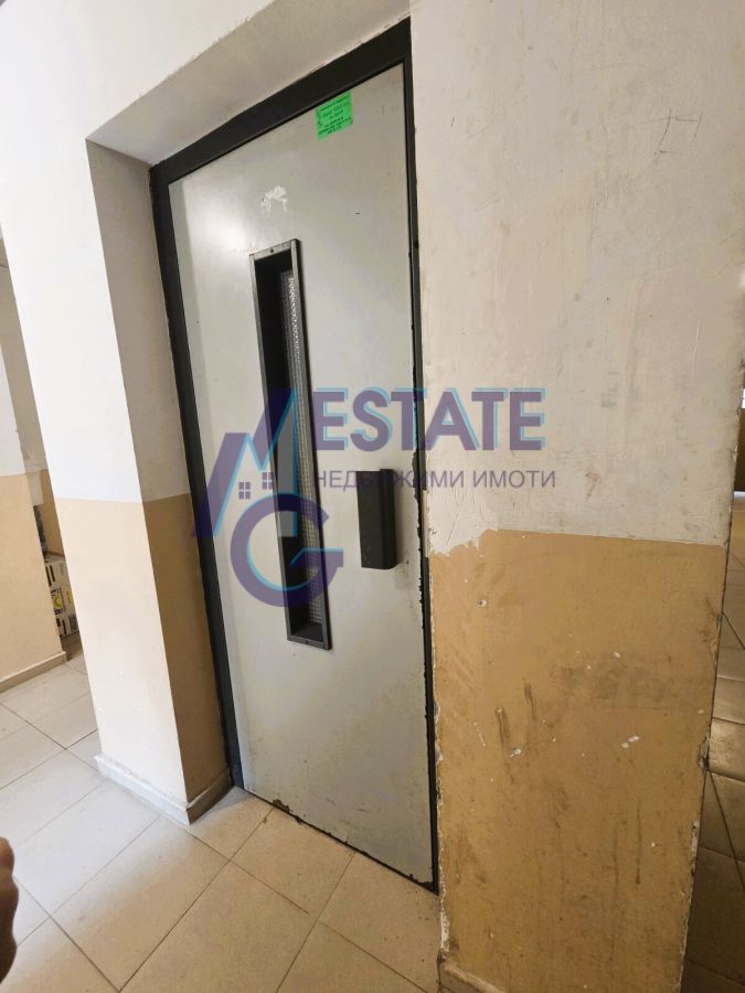 Продажба на Апартамент в Братя Миладинови, Бургас – снимка 16