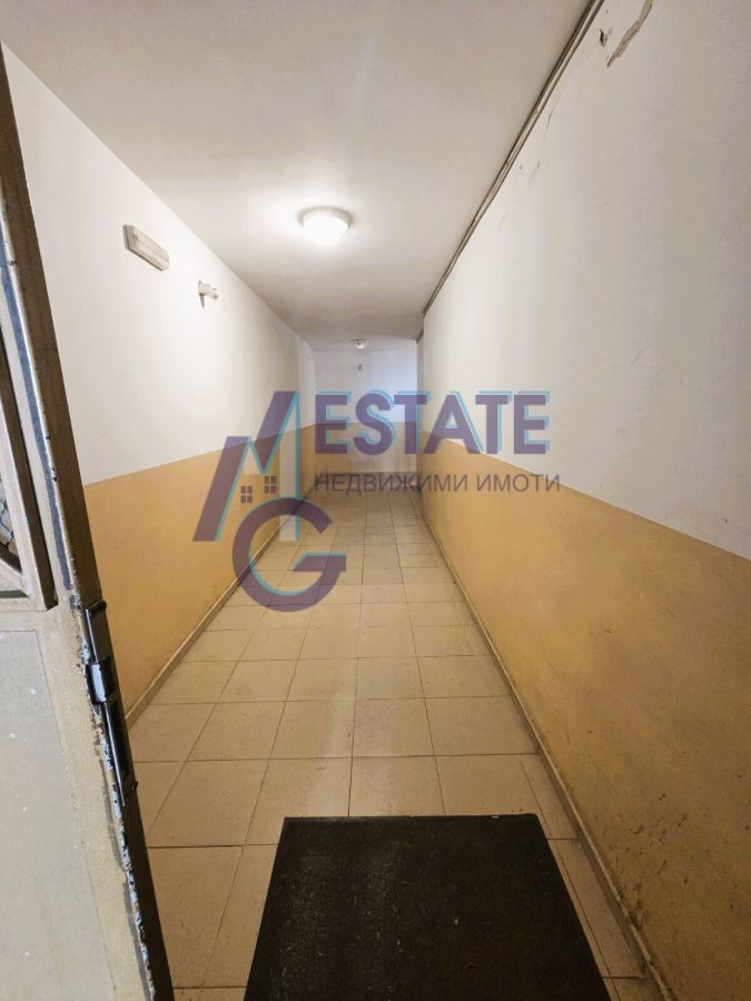 Продажба на Апартамент в Братя Миладинови, Бургас – снимка 18