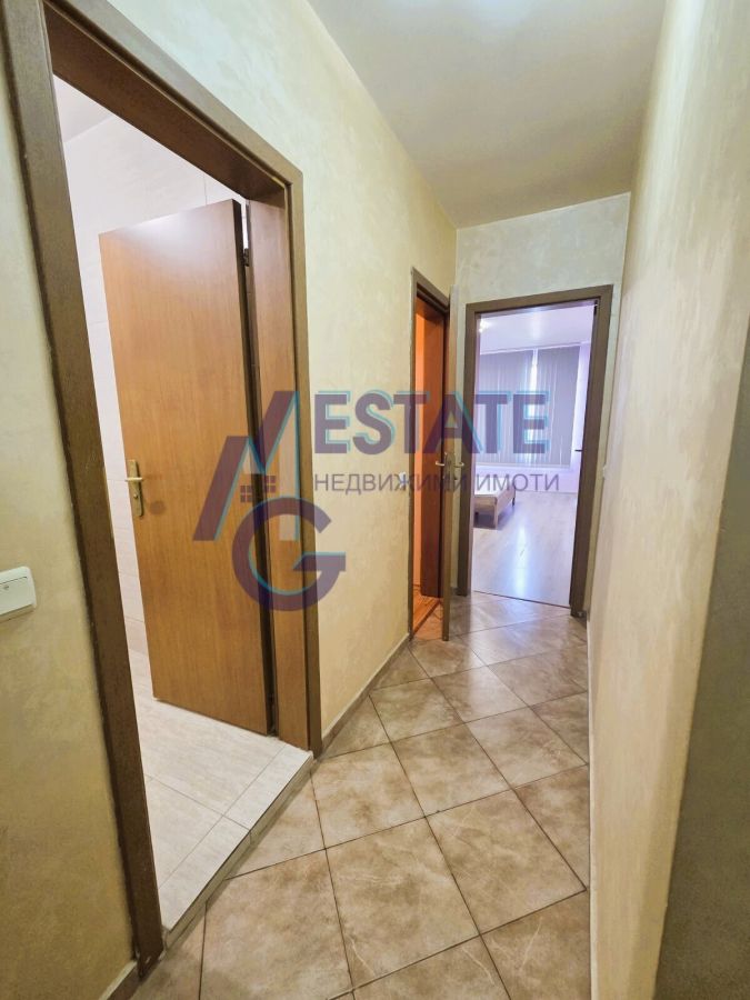 Продажба на Апартамент в Братя Миладинови, Бургас – снимка 7