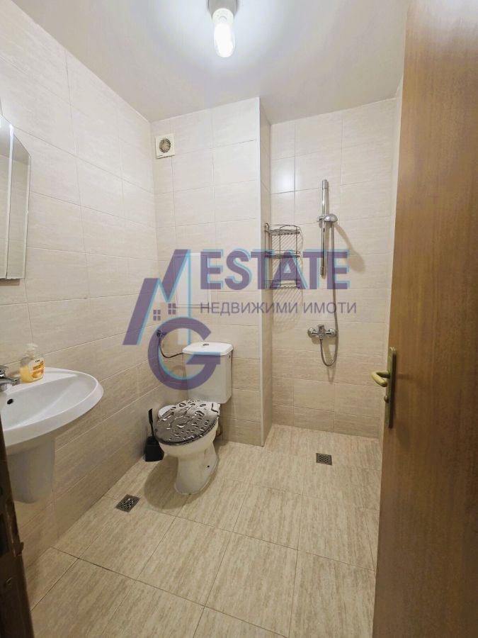 Продажба на Апартамент в Братя Миладинови, Бургас – снимка 8
