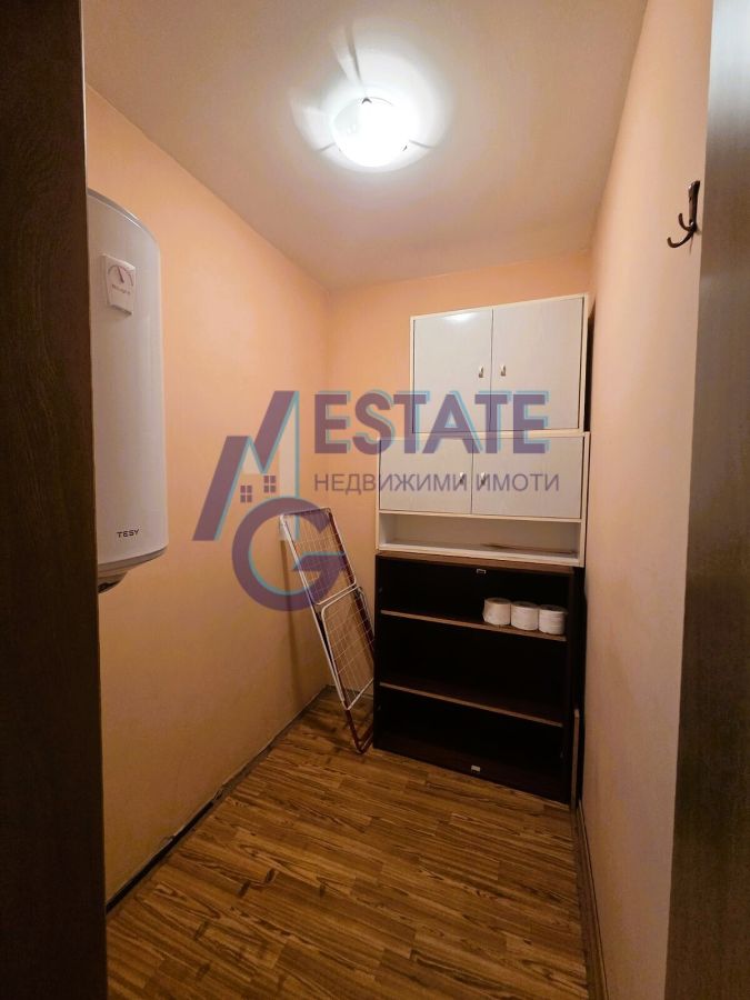 Продажба на Апартамент в Братя Миладинови, Бургас – снимка 9