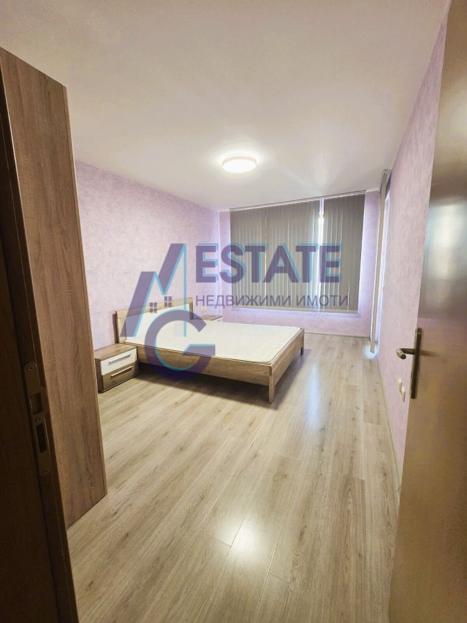Продажба на Апартамент в Братя Миладинови, Бургас – снимка 10