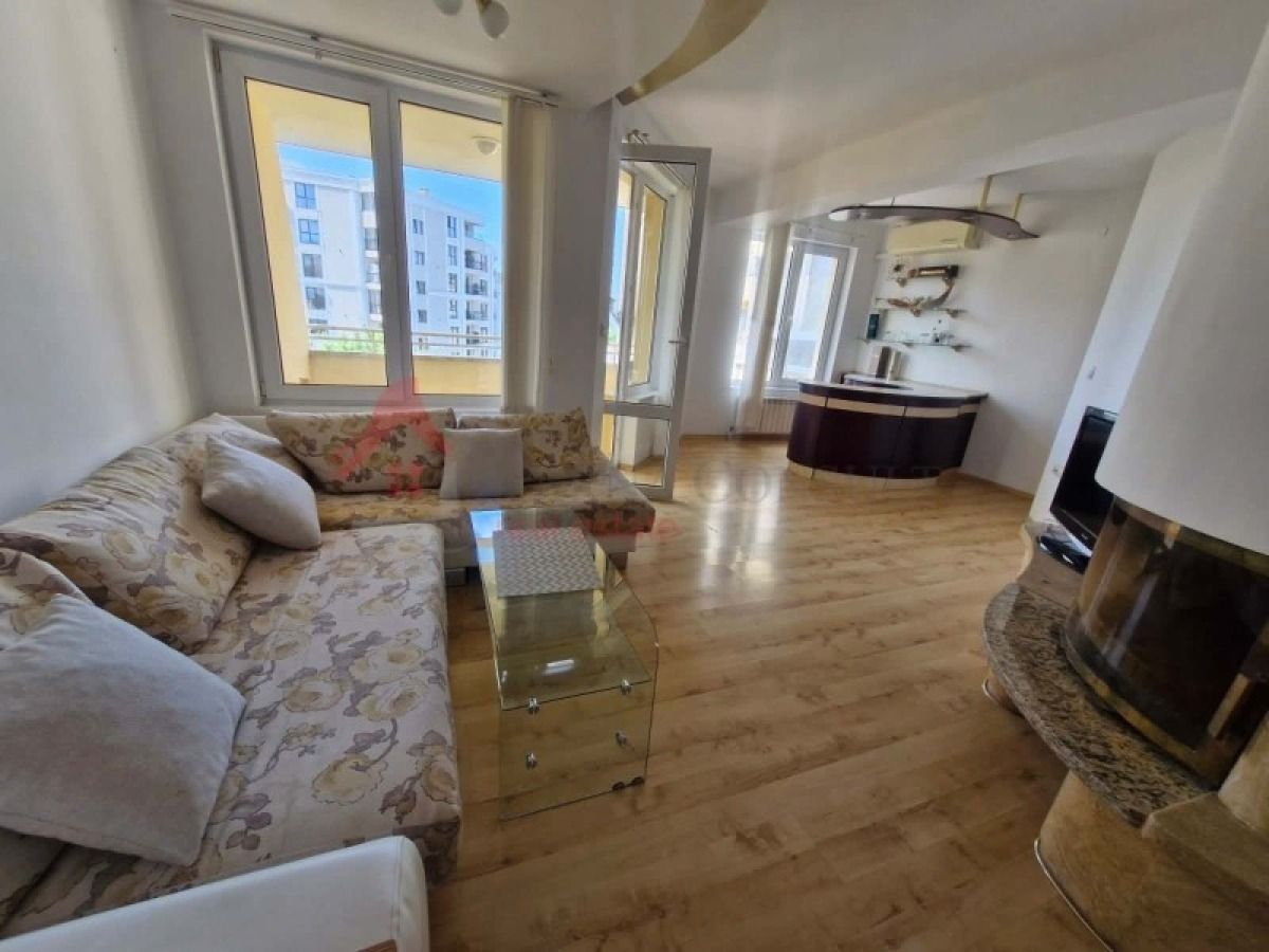 Продажба на Апартамент в Бриз, Варна – снимка 2