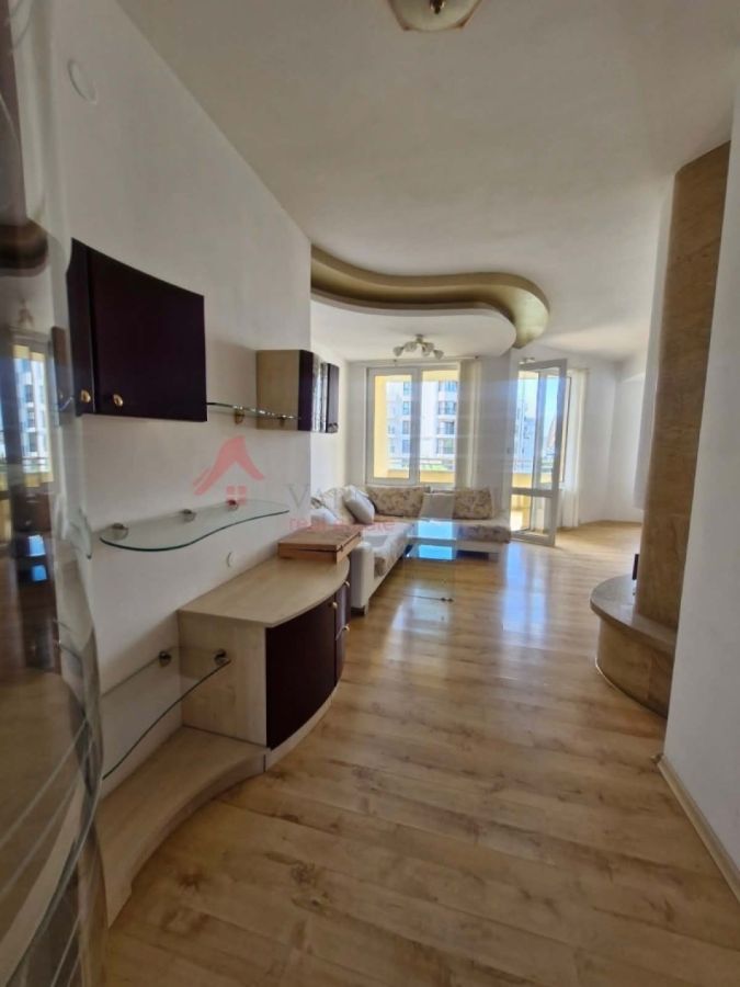 Продажба на Апартамент в Бриз, Варна – снимка 3