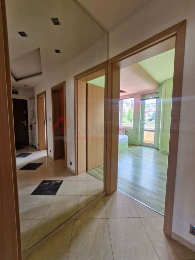 Продажба на Апартамент в Бриз, Варна – снимка 4