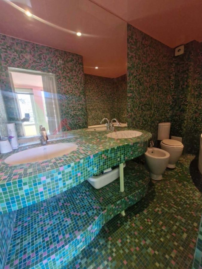 Продажба на Апартамент в Бриз, Варна – снимка 5
