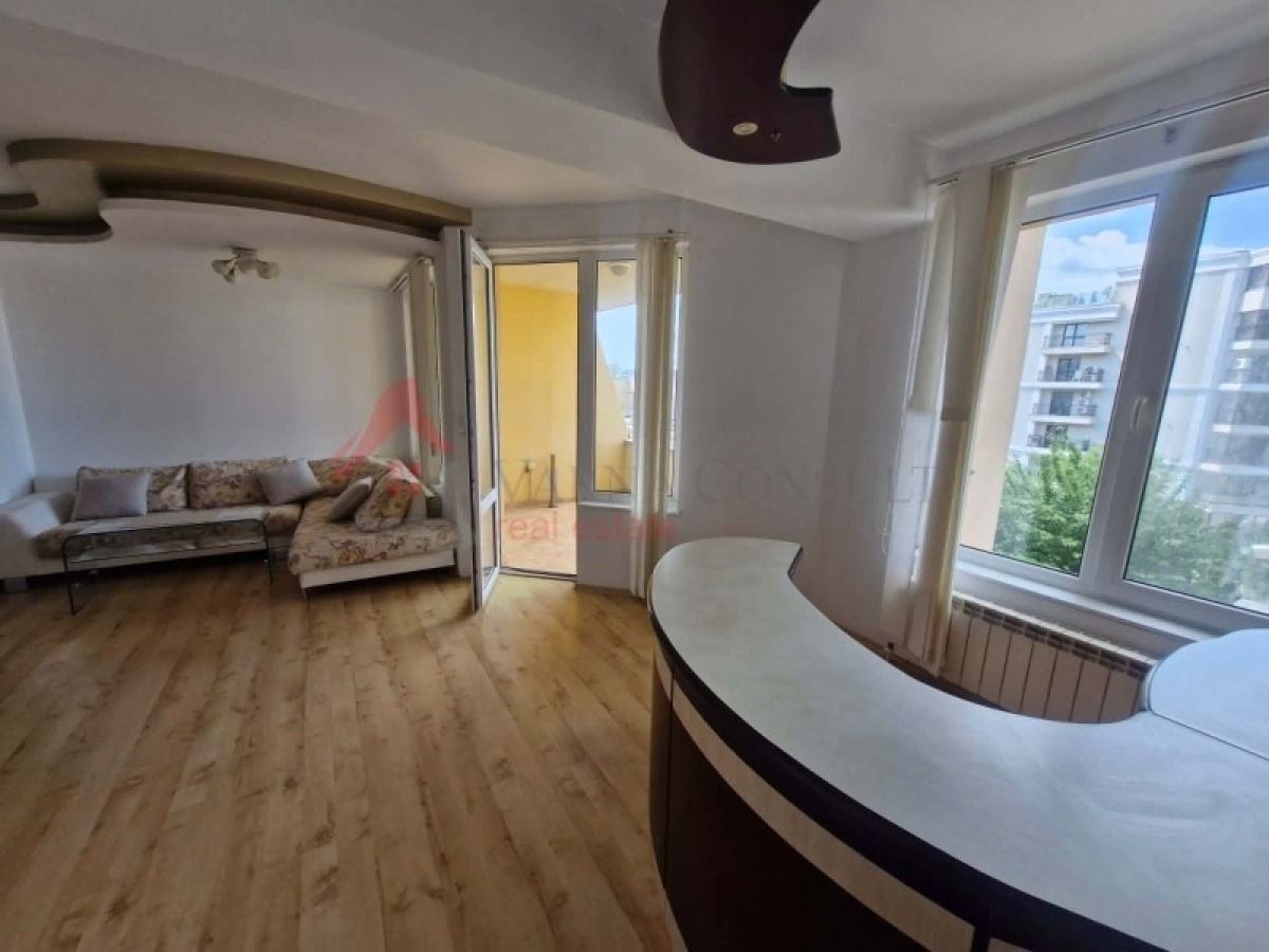 Продажба на Апартамент в Бриз, Варна – снимка 6