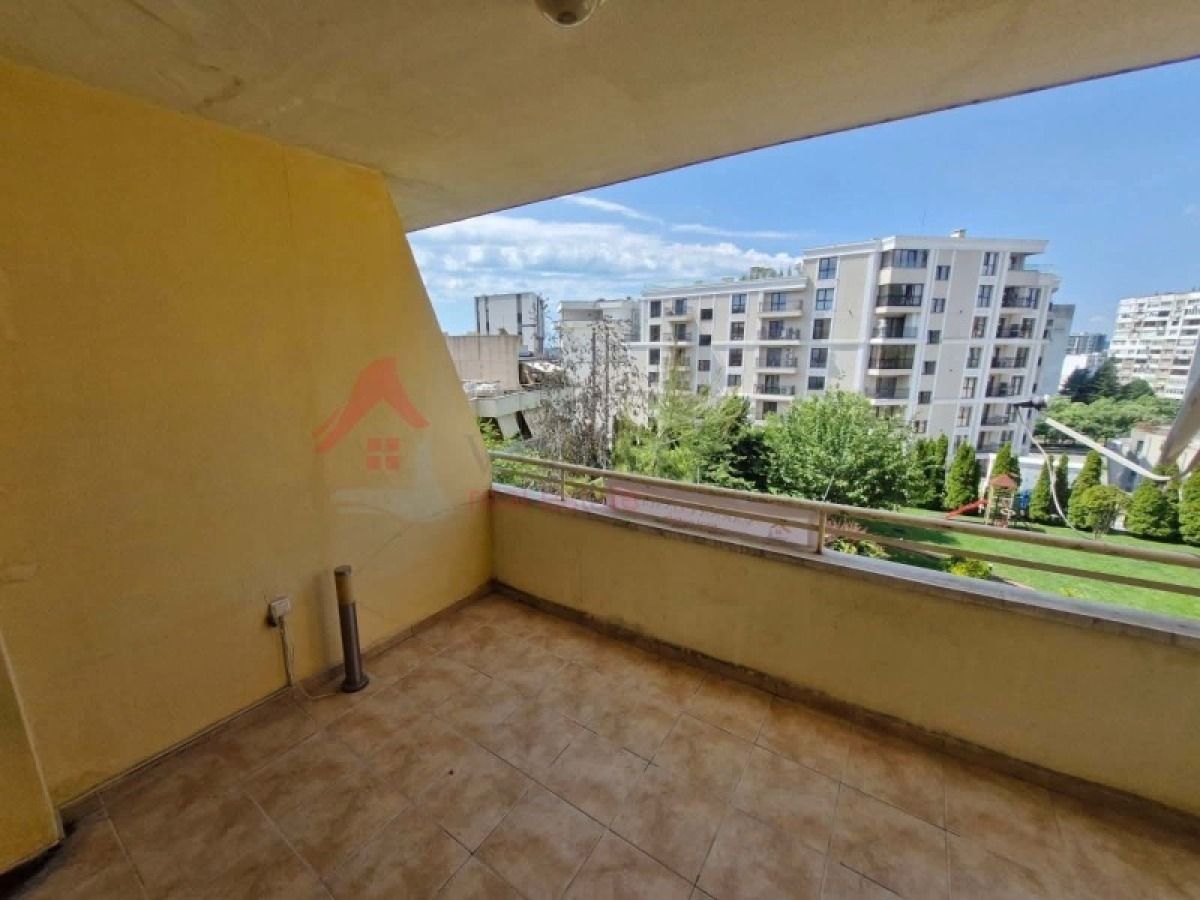 Продажба на Апартамент в Бриз, Варна – снимка 7