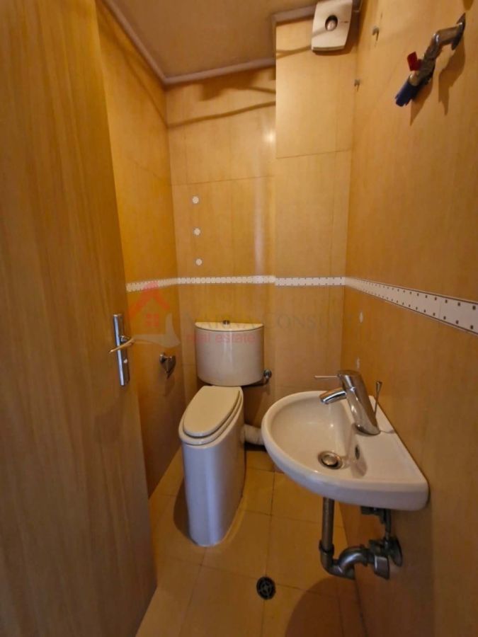 Продажба на Апартамент в Бриз, Варна – снимка 8
