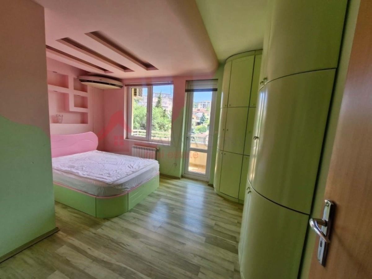Продажба на Апартамент в Бриз, Варна – снимка 9