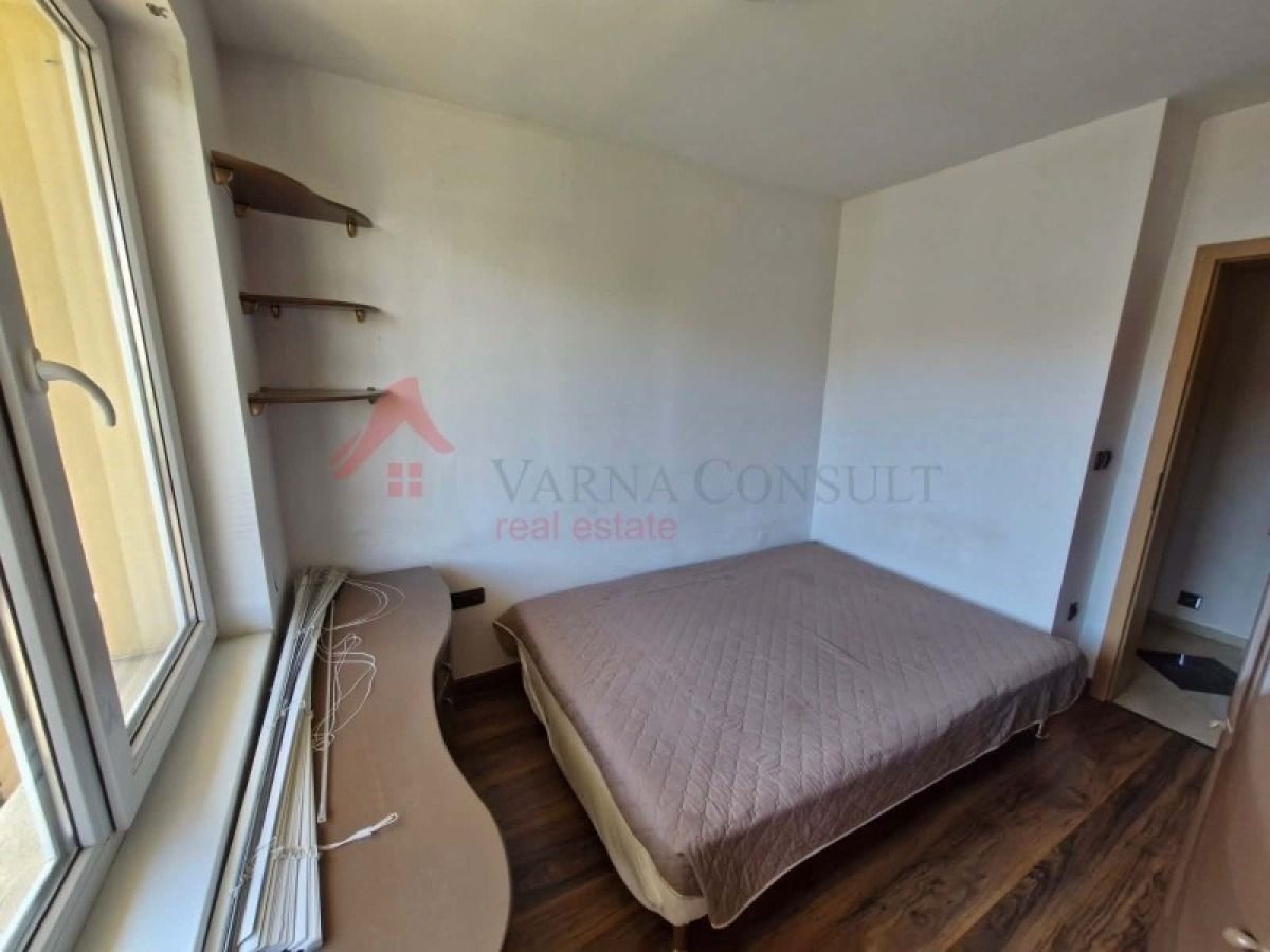 Продажба на Апартамент в Бриз, Варна – снимка 10