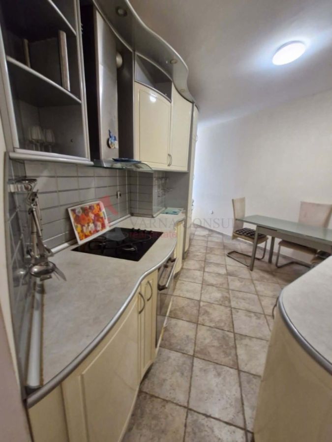 Продажба на Апартамент в Бриз, Варна – снимка 11