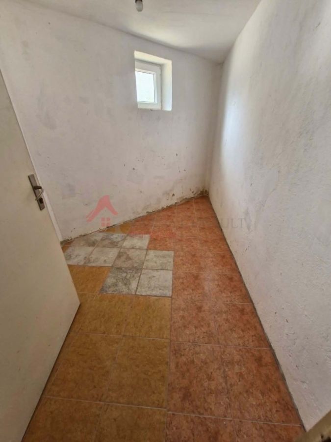 Продажба на Апартамент в Бриз, Варна – снимка 12