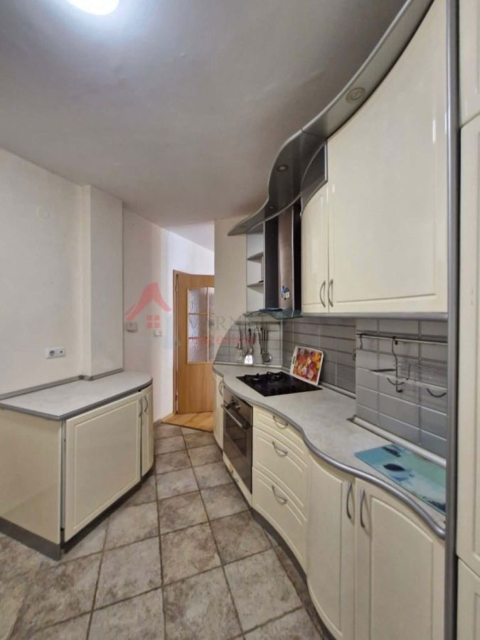 Продажба на Апартамент в Бриз, Варна – снимка 13