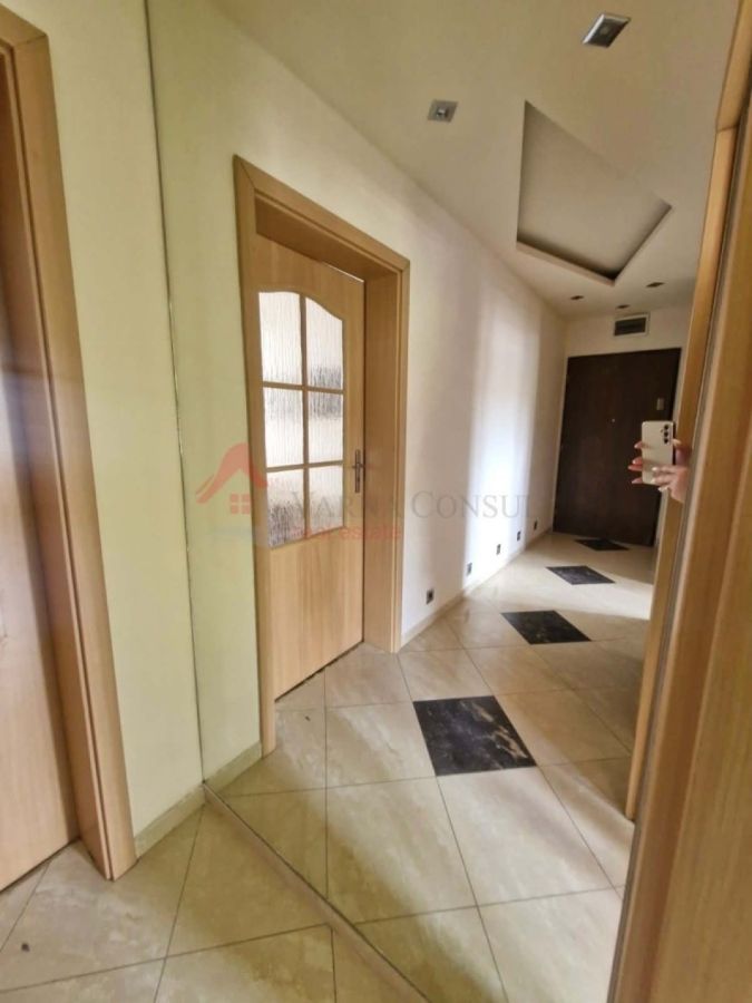 Продажба на Апартамент в Бриз, Варна – снимка 14