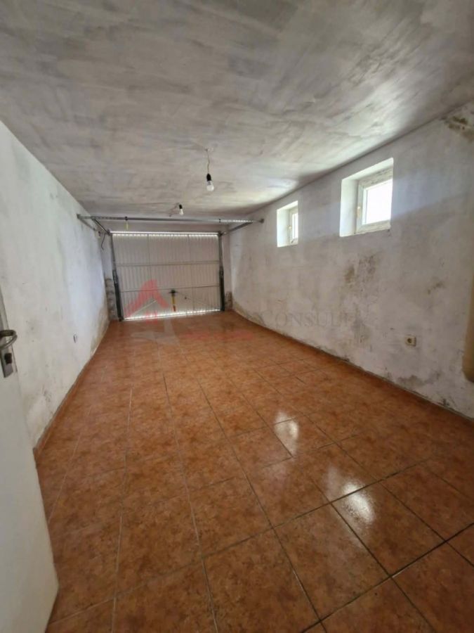 Продажба на Апартамент в Бриз, Варна – снимка 15