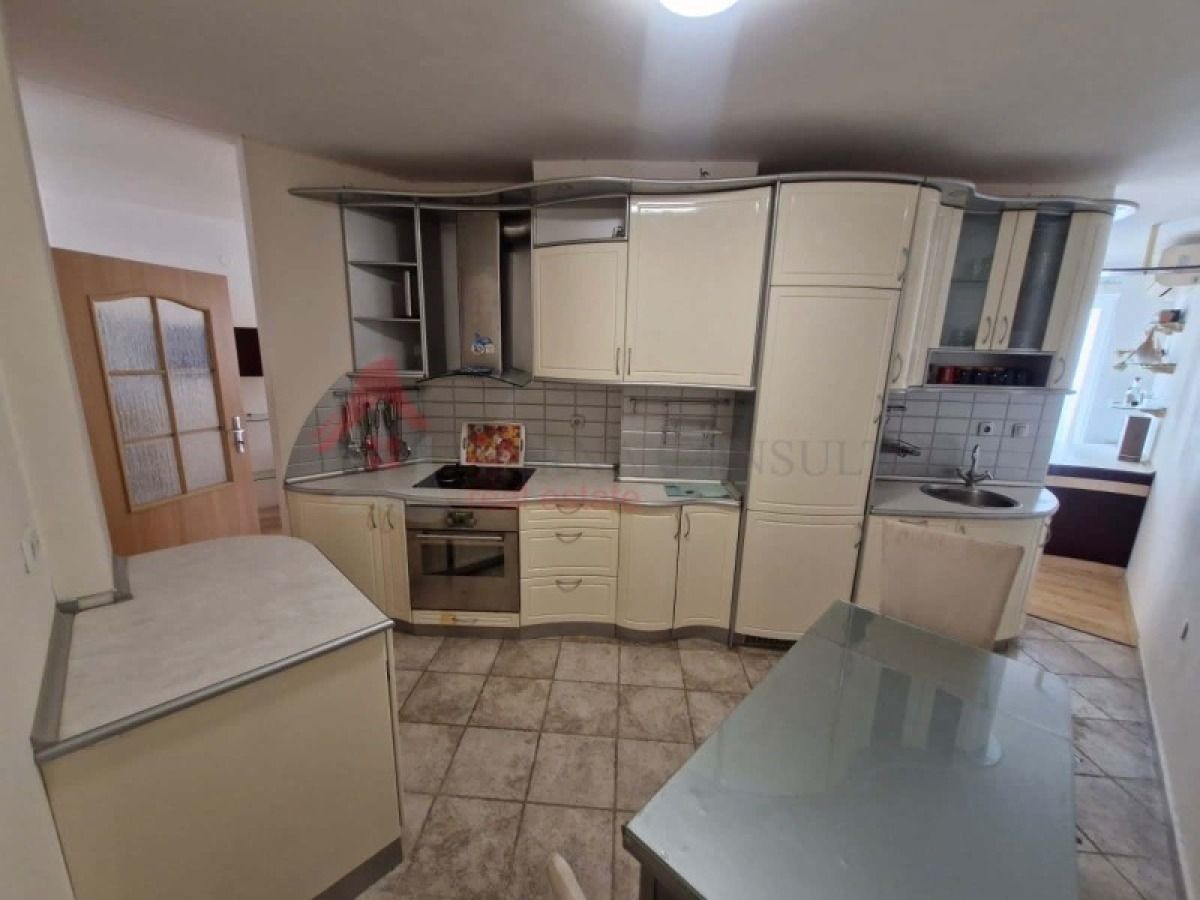 Продажба на Апартамент в Бриз, Варна – снимка 16