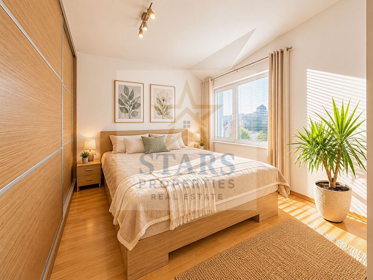 Продажба на Апартамент в Чайка, Варна – снимка 5