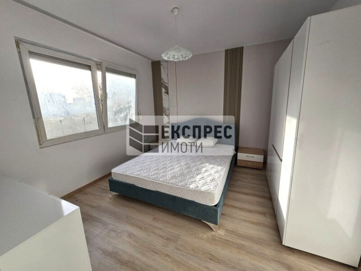 Наем на Апартамент в Чайка, Варна – снимка 4