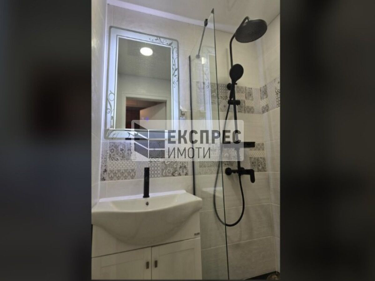 Наем на Апартамент в Чайка, Варна – снимка 6