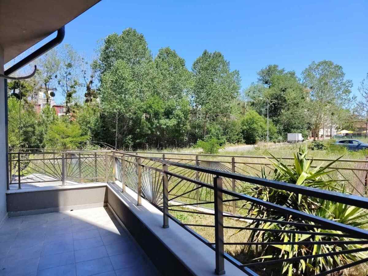Продажба на Апартамент в , Царево – снимка 12