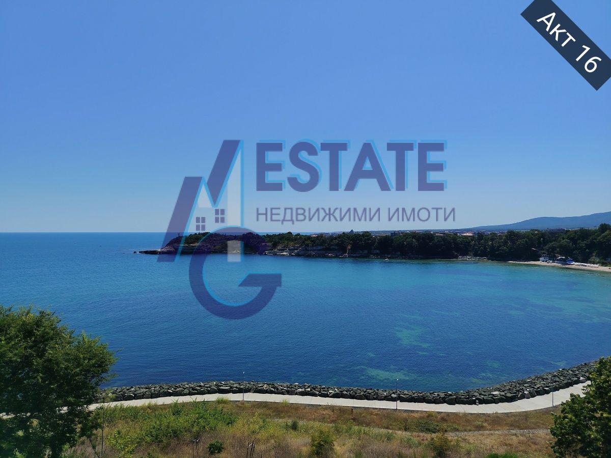 Продажба на Апартамент в , Царево – снимка 1