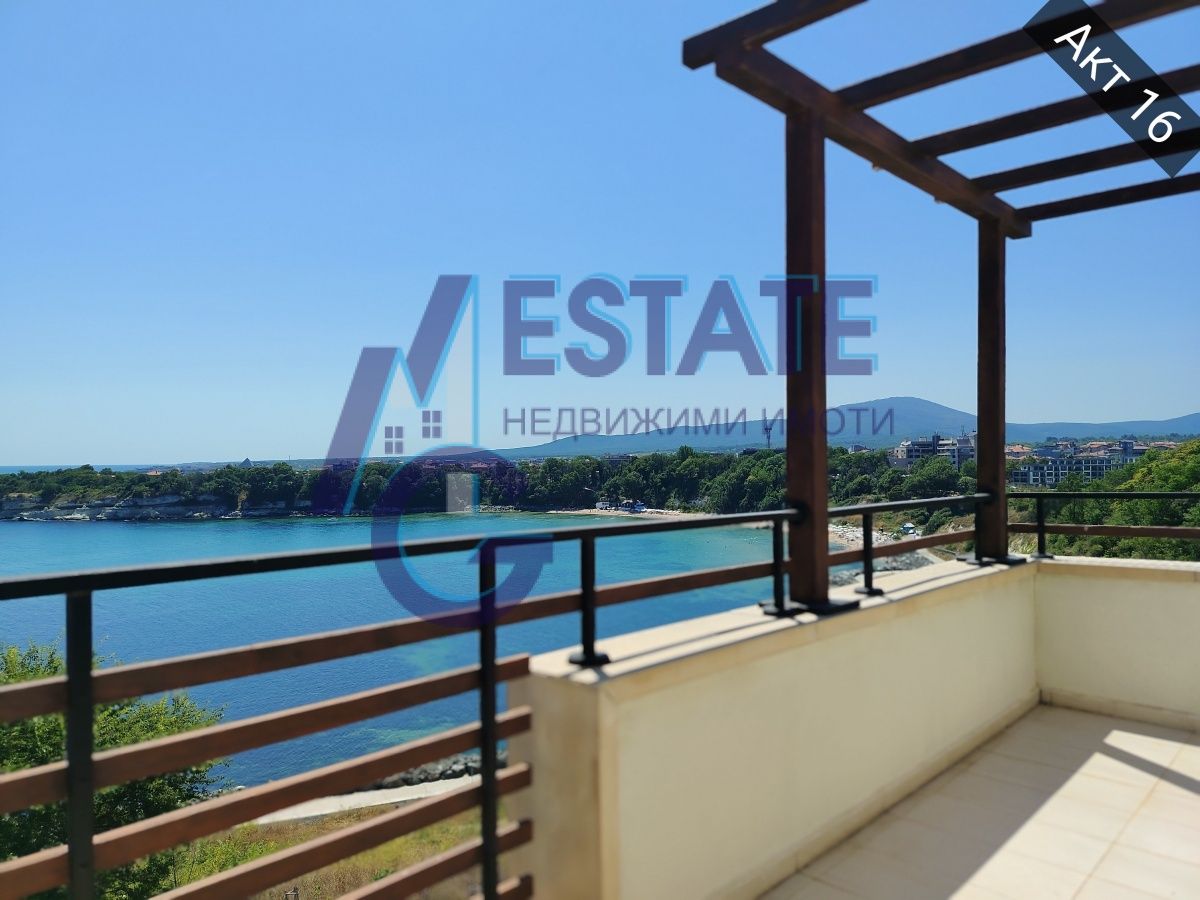 Продажба на Апартамент в , Царево – снимка 2