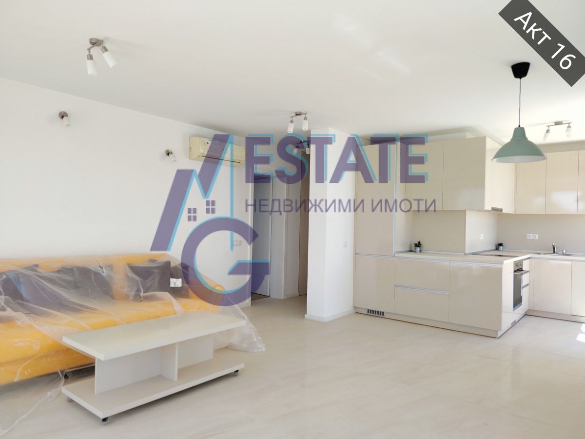 Продажба на Апартамент в , Царево – снимка 3