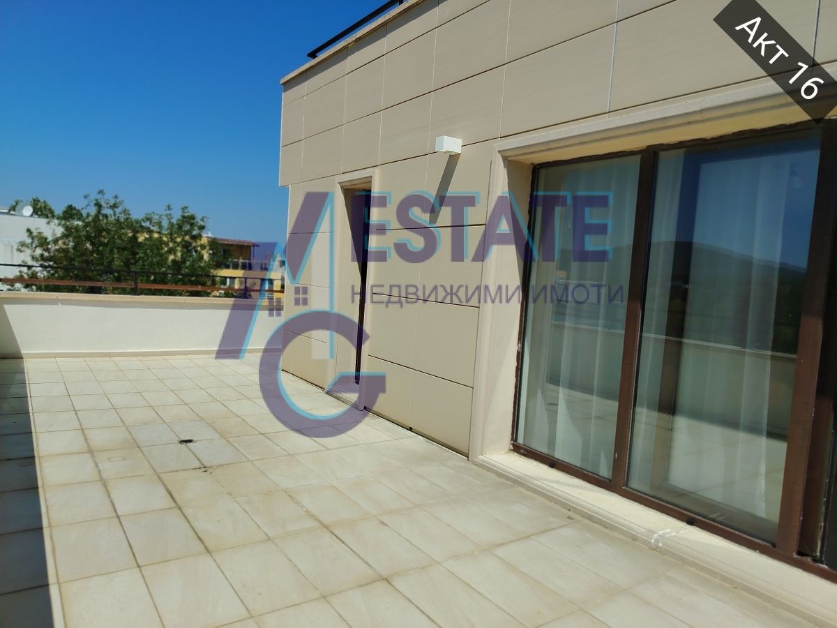 Продажба на Апартамент в , Царево – снимка 4