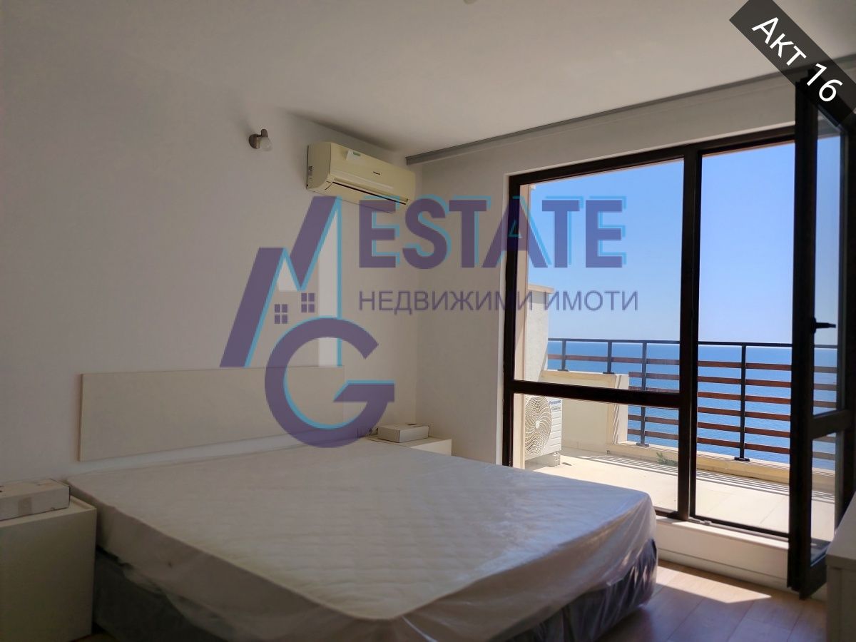 Продажба на Апартамент в , Царево – снимка 7