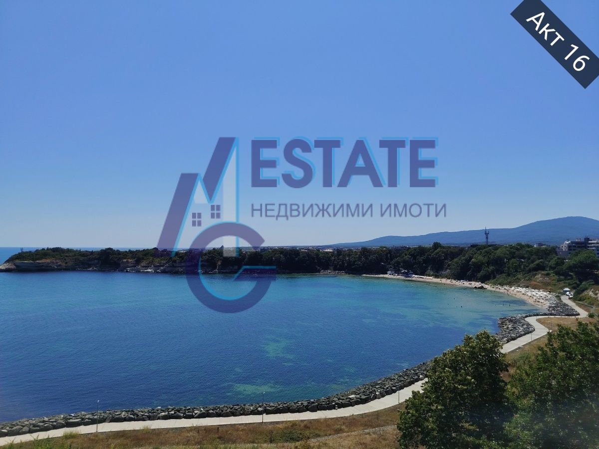 Продажба на Апартамент в , Царево – снимка 8