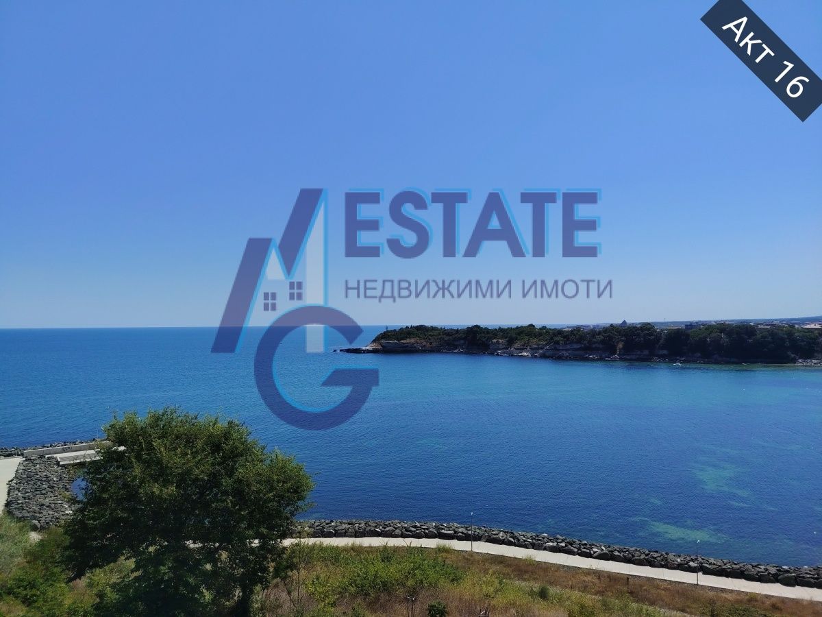 Продажба на Апартамент в , Царево – снимка 9