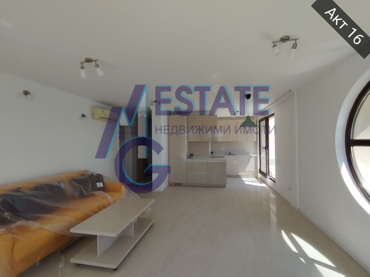Продажба на Апартамент в , Царево – снимка 10
