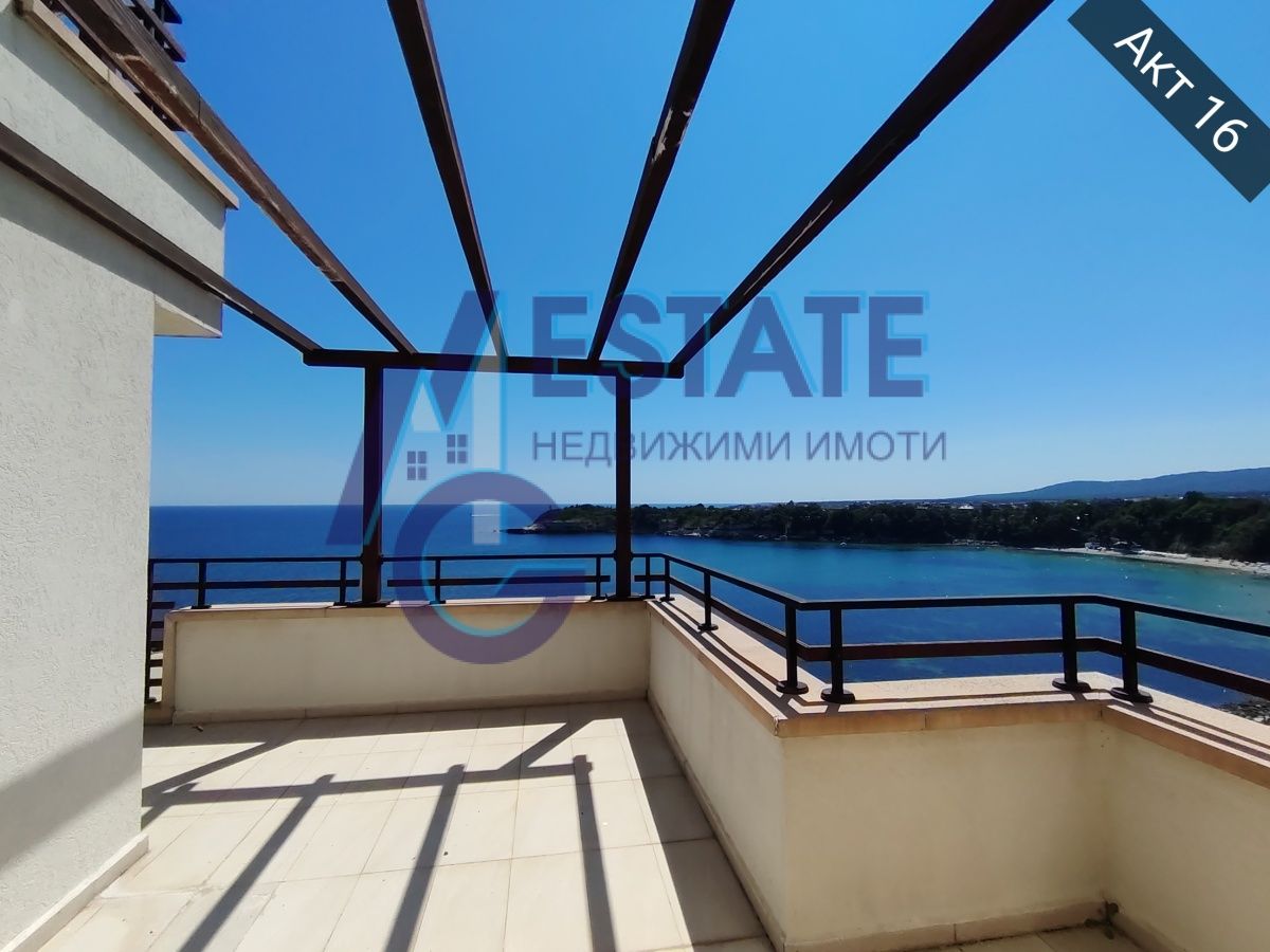 Продажба на Апартамент в , Царево – снимка 11