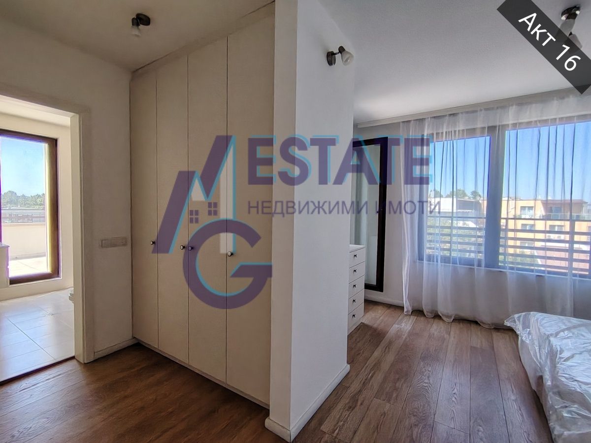 Продажба на Апартамент в , Царево – снимка 12