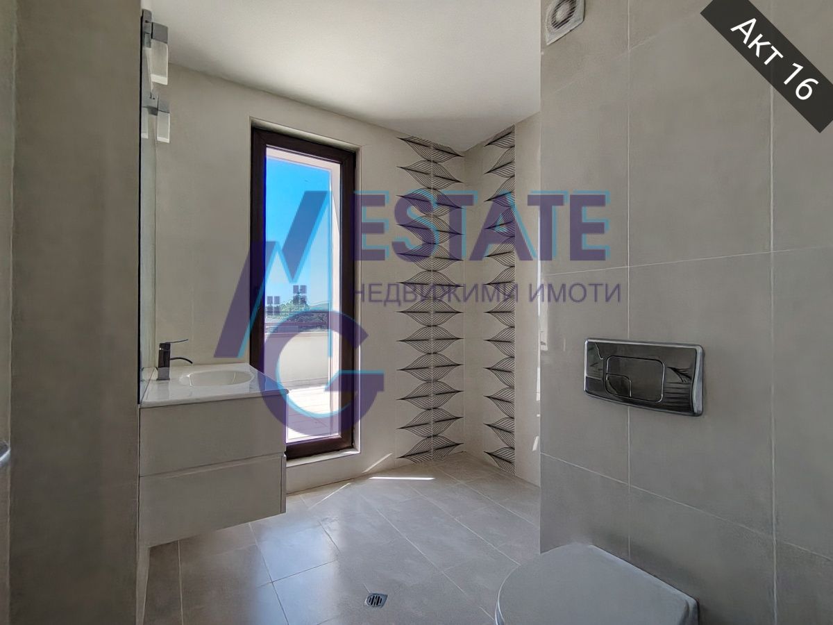 Продажба на Апартамент в , Царево – снимка 13