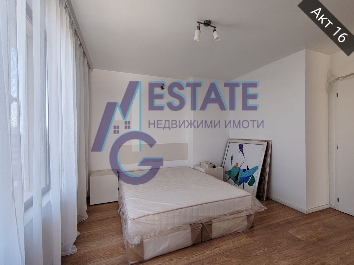 Продажба на Апартамент в , Царево – снимка 14