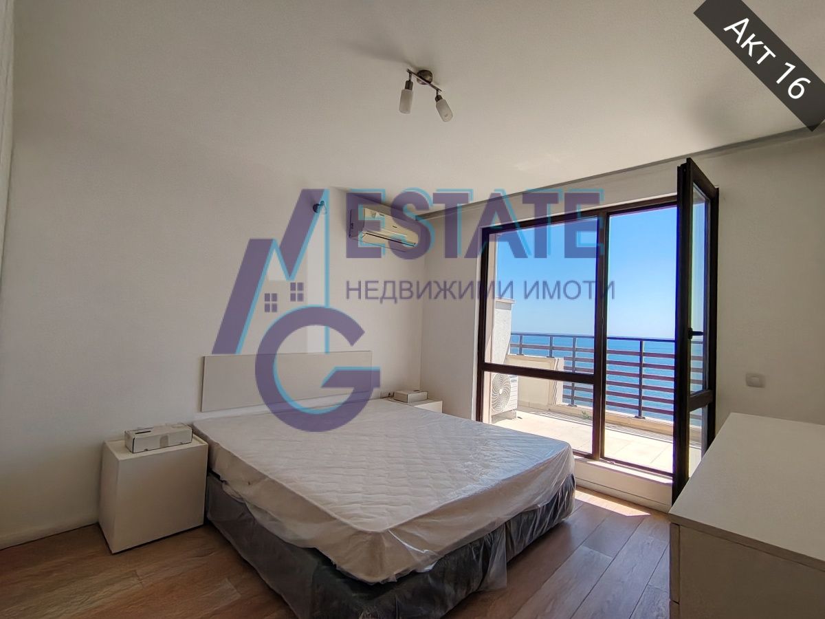 Продажба на Апартамент в , Царево – снимка 16