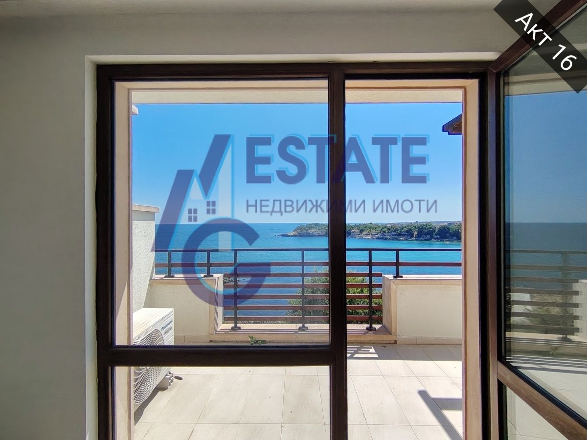 Продажба на Апартамент в , Царево – снимка 17