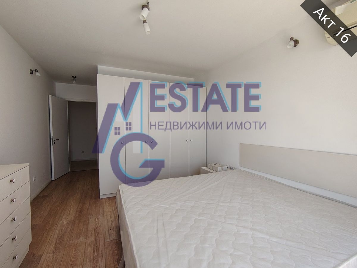 Продажба на Апартамент в , Царево – снимка 18