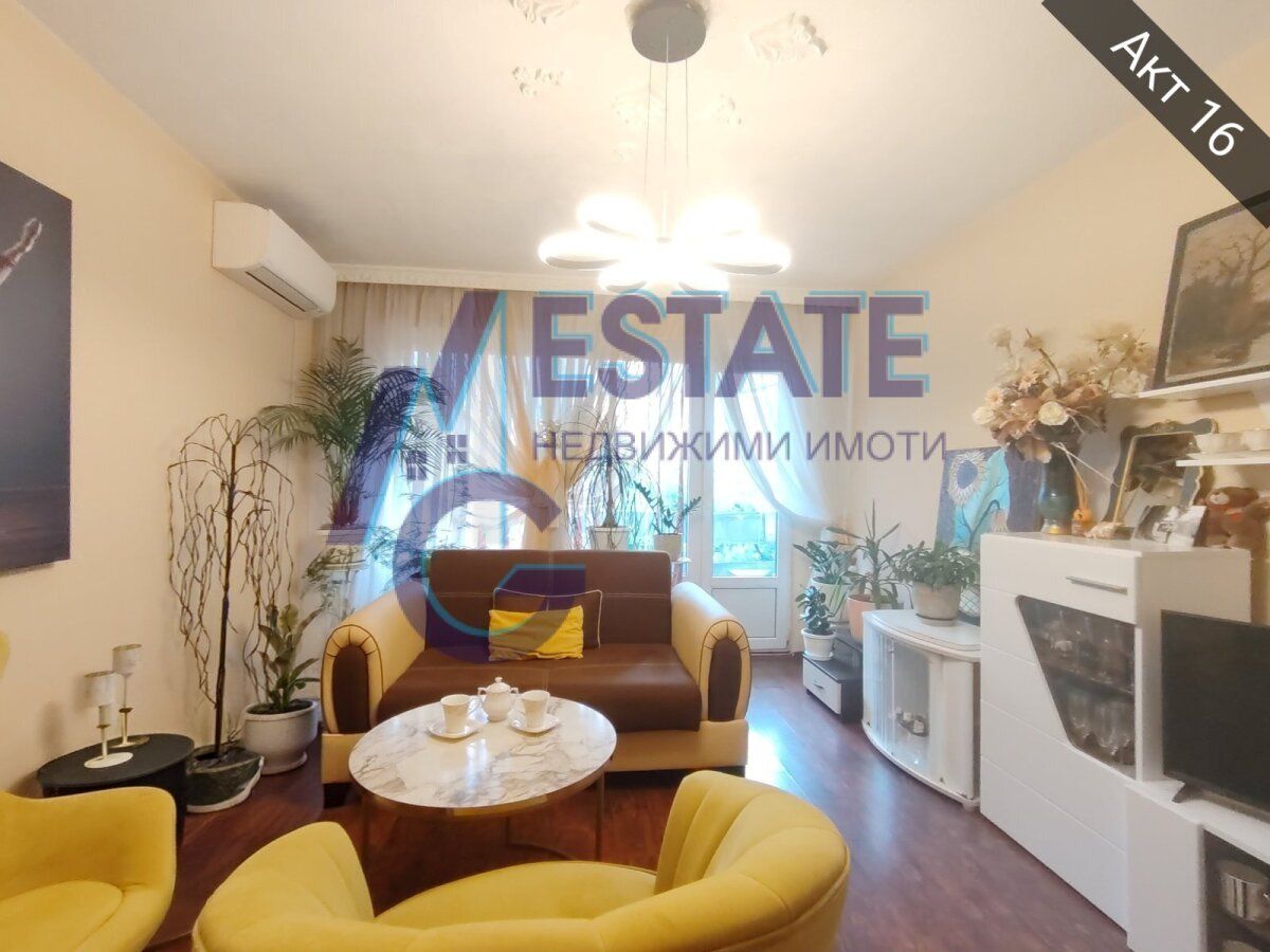 Продажба на Апартамент в , Царево – снимка 1