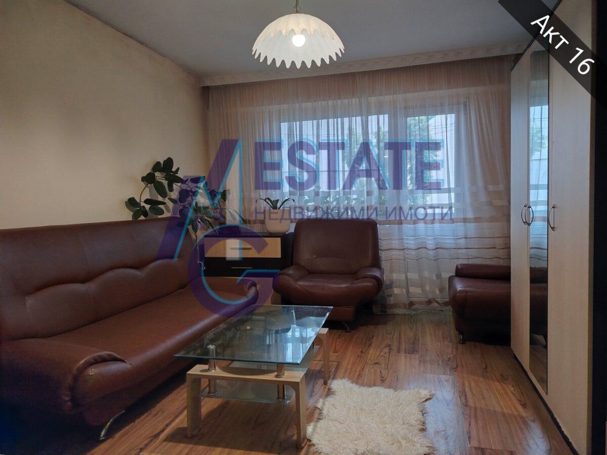Продажба на Апартамент в , Царево – снимка 4