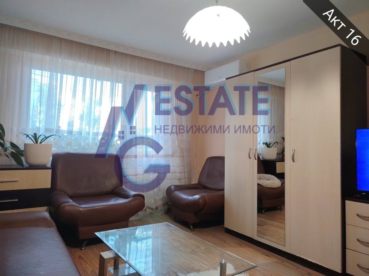 Продажба на Апартамент в , Царево – снимка 5