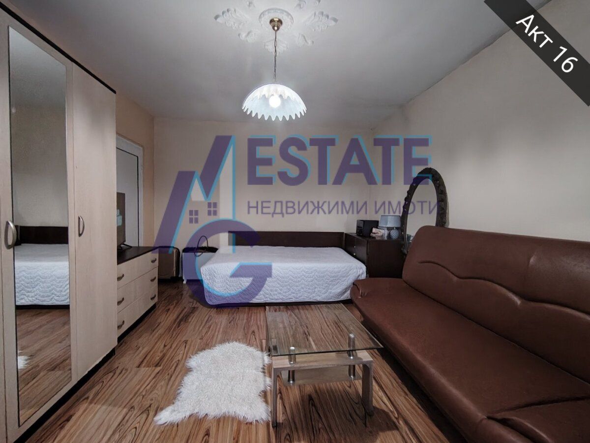 Продажба на Апартамент в , Царево – снимка 6